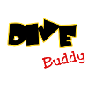 Dive Buddy diving