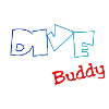 Diver Dive Buddy Scuba