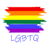 lgbtq