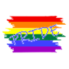 lgbtq pride month