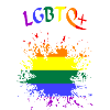 LGBTQ lgbtq