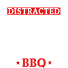Korean BBQ, Korean