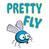 Pretty Fly