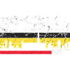 Brussels Belgium City