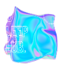 No Sleep Club.