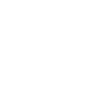 Offenbach - Textdesign mit Stadtnamen