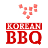 Korean BBQ, Korean
