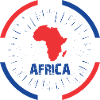 Africa Design