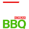 Korean BBQ, Korean