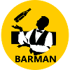 Bartender