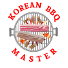 Korean BBQ, Korean