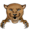 Bad Lion