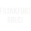 Frankfurt Brudi