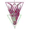 Death and Life