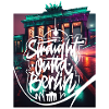 Straight Outta Berlin