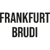 Frankfurt Brudi