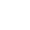 Rente 2023 Ruhestand Rentner