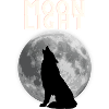 MOONLIGHT