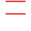 Ghetto House Music Minimalist Booty House