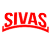 Alevi Sivas