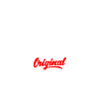 L'original de Siva
