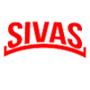 Sivas alevi 58