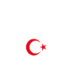 Sivas TURKEY STAR