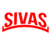 Sivas ak defend