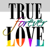 True Love forever