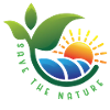 Save the Nature