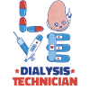 Nephrologie Dialysetechniker Liebe Kunst