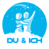 Du & Ich