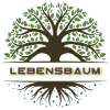 Lebensbaum