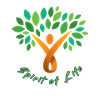 Spirit of Life