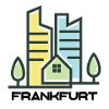 Frankfurt am Main