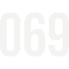 069