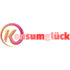 Konsumglück