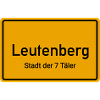 Leutenberg