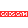 Gods Gym