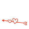 Partnershirt meine bessere Hälfte