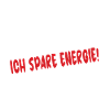 Ich bin nicht faul
