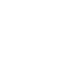 Kreuzfahrt Glück