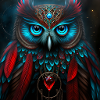 Magic_Owl 1