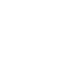 made in Dresden