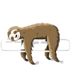 Laziness and energy