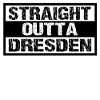 Dresden