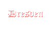 Dresden Sachsen