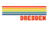 Dresden