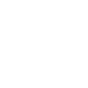 Ich spreche nicht Spanisch ich spreche Latino