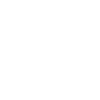 Latino Kultur Spruch Spanisch